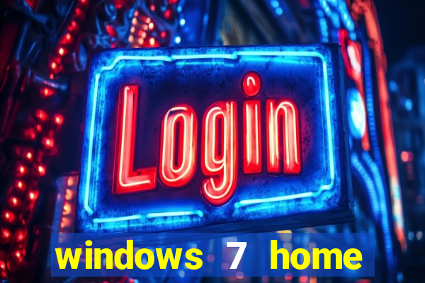 windows 7 home premium 64 bits iso
